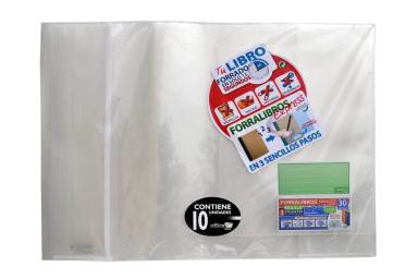 Imagen del producto 8435258330616