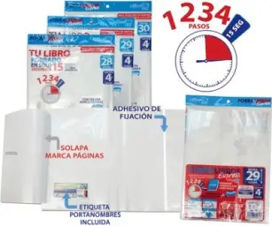 Imagen del producto 8435258331613