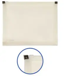 Imagen del producto 8435258335611