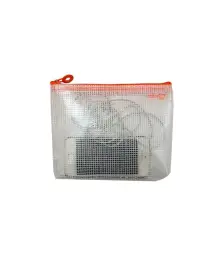 Imagen del producto 8435258341162