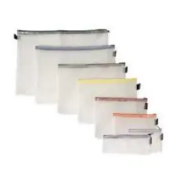 Imagen del producto 8435258341179