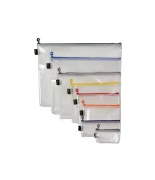 Imagen del producto 8435258341247