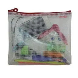 Imagen del producto 8435258341261