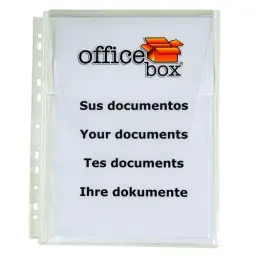 Imagen del producto 8435258352618