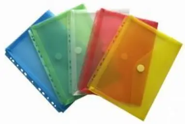 Imagen del producto 8435258353462