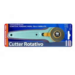 Imagen del producto 8435258404409