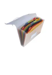 Imagen del producto 8435258410189