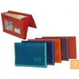 Imagen del producto 8435258411155