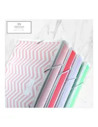 Imagen del producto 8435258411209