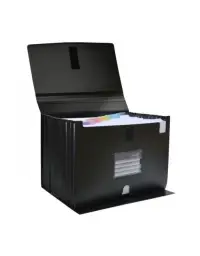 Imagen del producto 8435258415672