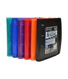 Imagen del producto 8435258425152