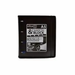 Imagen del producto 8435258425688