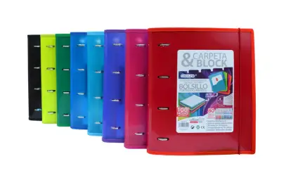 Imagen del producto 8435258432112