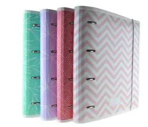 Imagen del producto 8435258432204