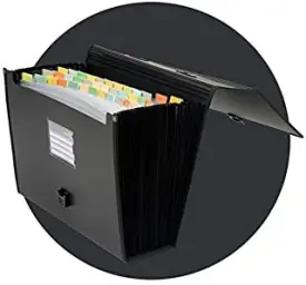 Imagen del producto 8435258436691