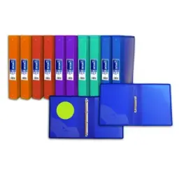 Imagen del producto 8435258474150