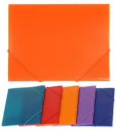 Imagen del producto 8435258510155