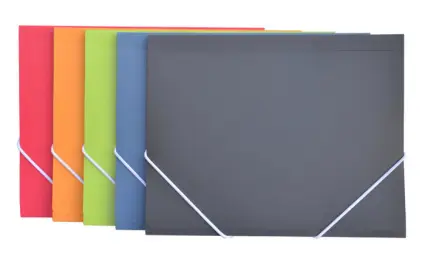 Imagen del producto 8435258510186