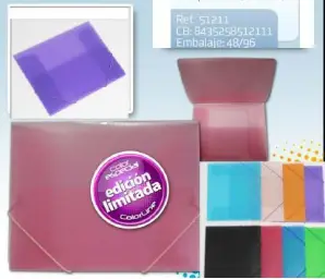 Imagen del producto 8435258512111