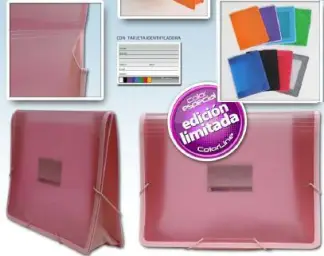 Imagen del producto 8435258513118