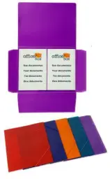 Imagen del producto 8435258515150