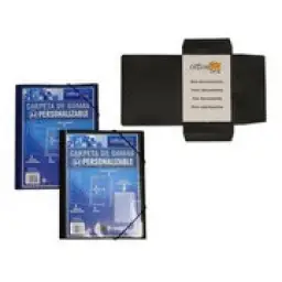 Imagen del producto 8435258517697