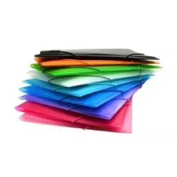 Imagen del producto 8435258518113