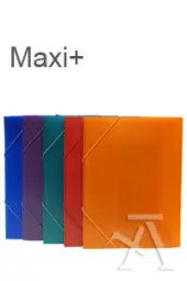 Imagen del producto 8435258518151