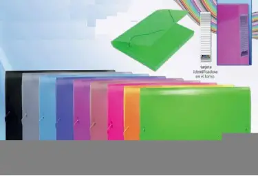 Imagen del producto 8435258525111