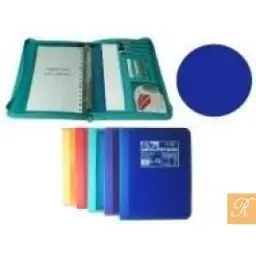 Imagen del producto 8435258574157