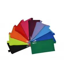 Imagen del producto 8435258580110