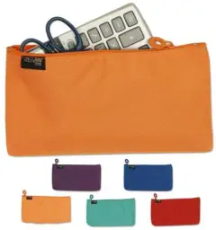 Imagen del producto 8435258580158