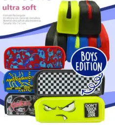 Imagen del producto 8435258581018