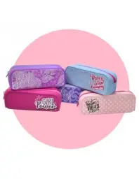 Imagen del producto 8435258581025