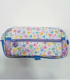 Imagen del producto 8435258583029