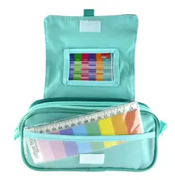 Imagen del producto 8435258583050