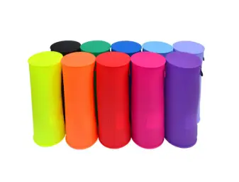 Imagen del producto 8435258585115