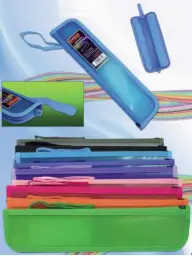 Imagen del producto 8435258588116