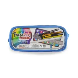 Imagen del producto 8435258591116