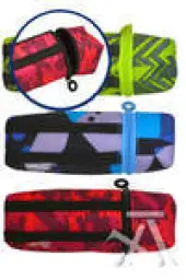 Imagen del producto 8435258593011