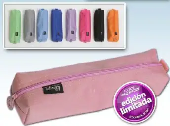 Imagen del producto 8435258593110