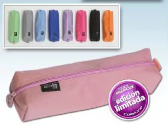 Imagen del producto 8435258593158