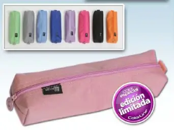 Imagen del producto 8435258593158