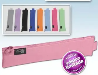 Imagen del producto 8435258594117