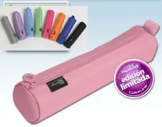 Imagen del producto 8435258595114