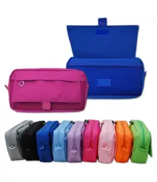 Imagen del producto 8435258599112