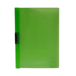 Imagen del producto 8435258601112