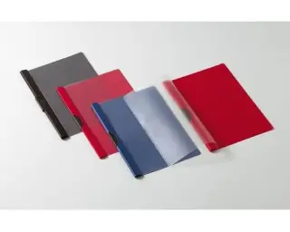 Imagen del producto 8435258601365