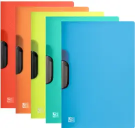 Imagen del producto 8435258605158