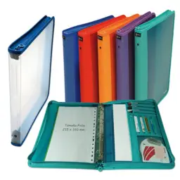 Imagen del producto 8435258613115